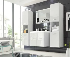 Meble Łazienkowe><noscript><img width=