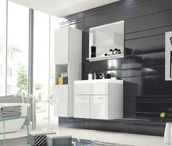 Meble Łazienkowe><noscript><img width=