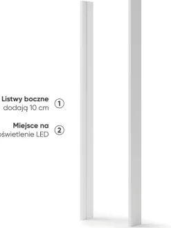 Akcesoria Do Szaf|Akcesoria Do Szaf><noscript><img width=