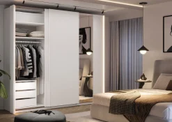 Akcesoria Do Szaf|Akcesoria Do Szaf><noscript><img width=