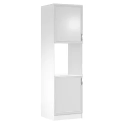 Meble Kuchenne><noscript><img width=