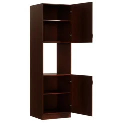 Meble Kuchenne><noscript><img width=