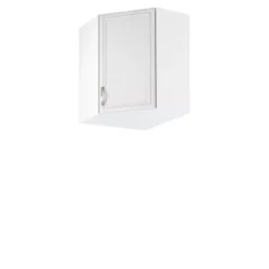 Meble Kuchenne><noscript><img width=