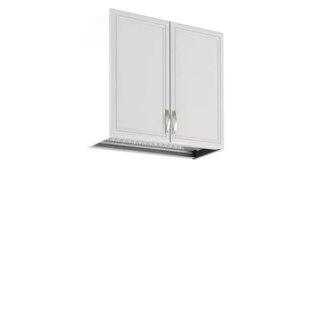 Meble Kuchenne>GAŁA MEBLE Zestaw klasycznych mebli kuchennych SENILIA