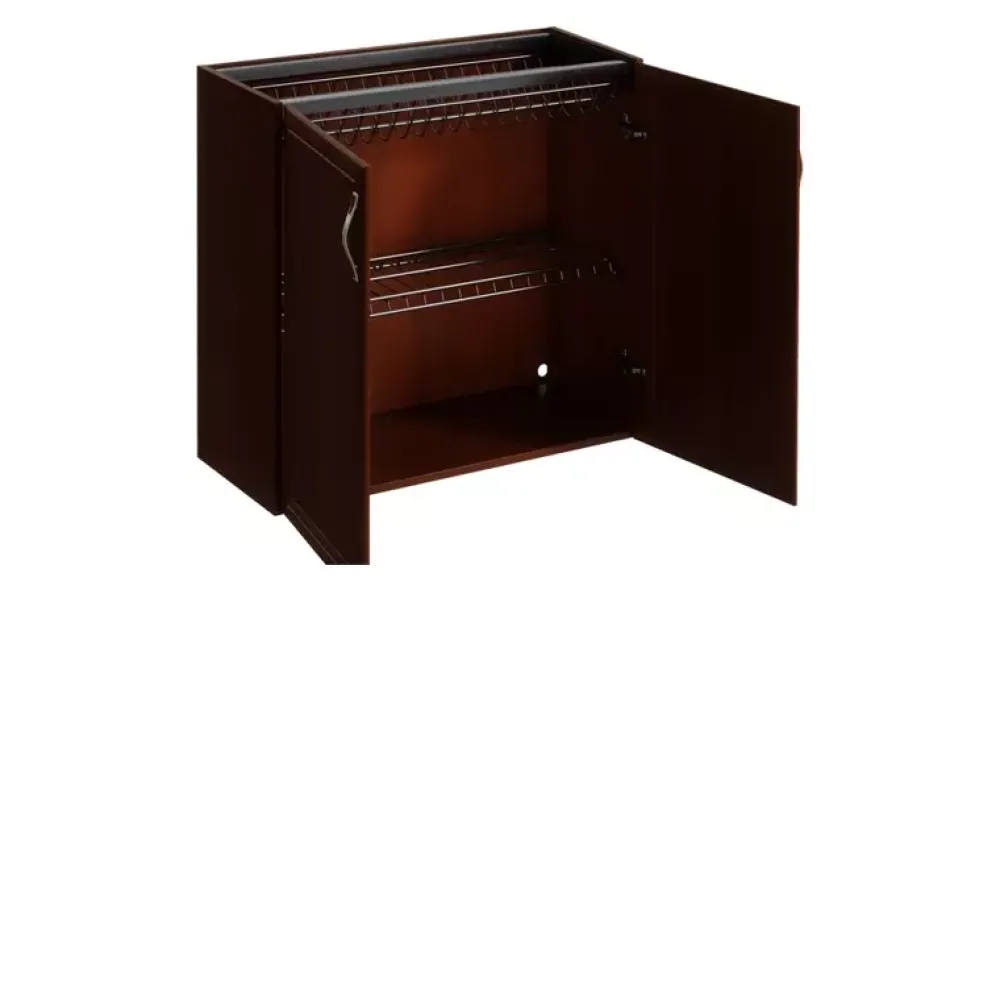 Meble Kuchenne>GAŁA MEBLE Zestaw klasycznych mebli kuchennych SENILIA