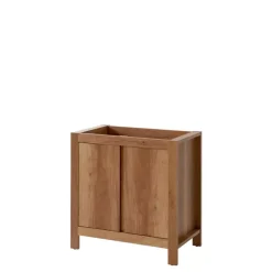 Meble Łazienkowe><noscript><img width=