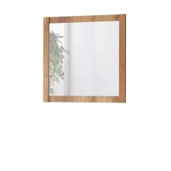 Meble Łazienkowe><noscript><img width=