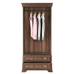 Zestawy Mebli Do Salonu><noscript><img width=