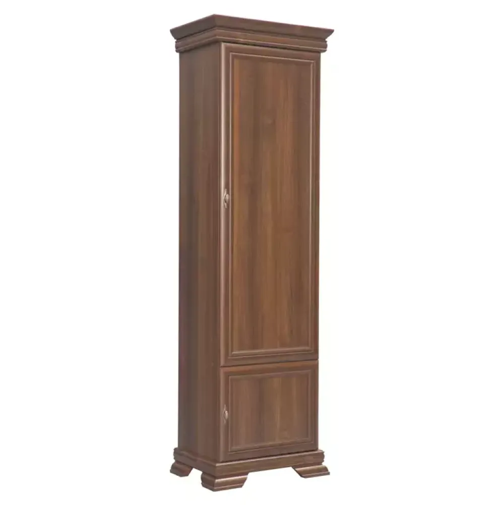 Zestawy Mebli Do Salonu>GAŁA MEBLE Zestaw klasycznych mebli do salonu KOLONIA