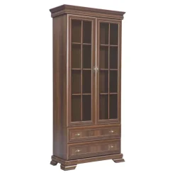 Zestawy Mebli Do Salonu><noscript><img width=