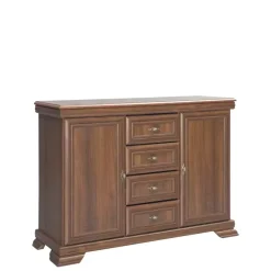 Zestawy Mebli Do Salonu><noscript><img width=