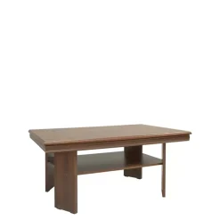 Zestawy Mebli Do Salonu><noscript><img width=