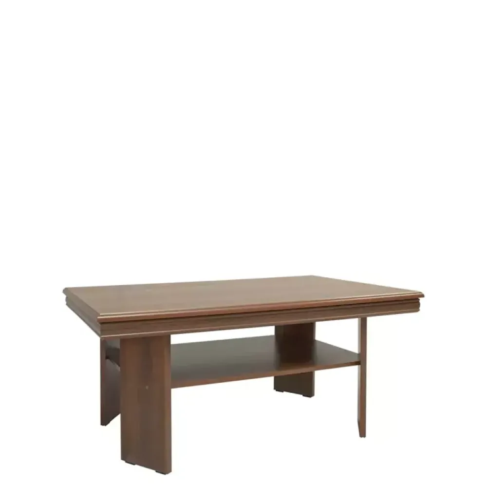 Zestawy Mebli Do Salonu>GAŁA MEBLE Zestaw klasycznych mebli do salonu KOLONIA