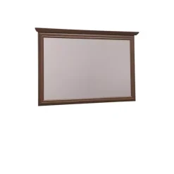 Zestawy Mebli Do Salonu><noscript><img width=