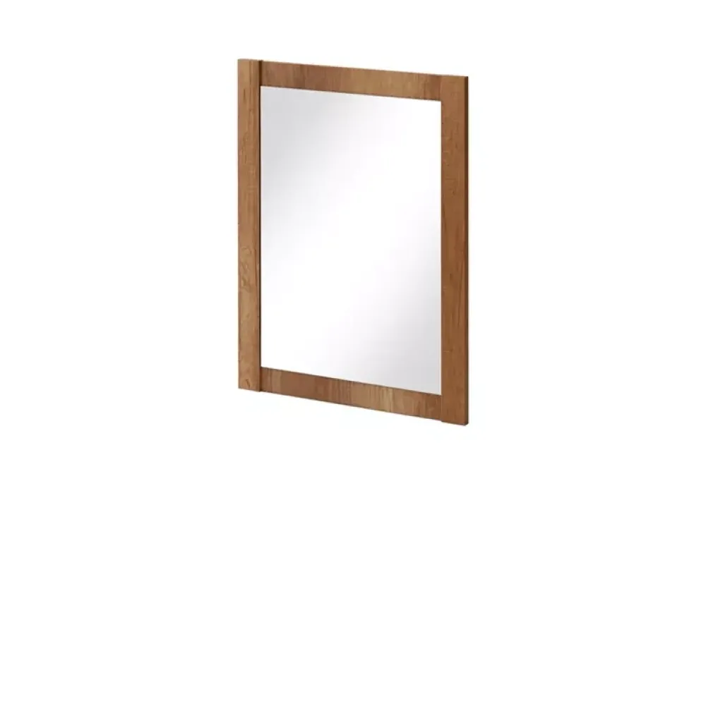 Meble Łazienkowe>COMAD Zestaw klasycznych mebli do łazienki CLASENE