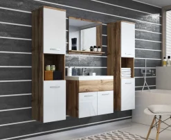 Meble Łazienkowe><noscript><img width=