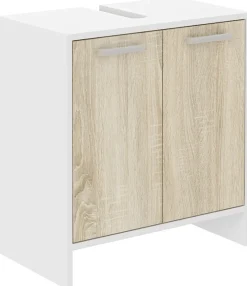 Meble Łazienkowe><noscript><img width=