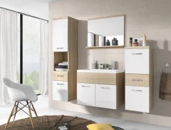 Meble Łazienkowe><noscript><img width=