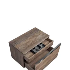 Meble Łazienkowe><noscript><img width=