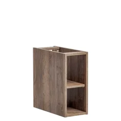 Meble Łazienkowe><noscript><img width=