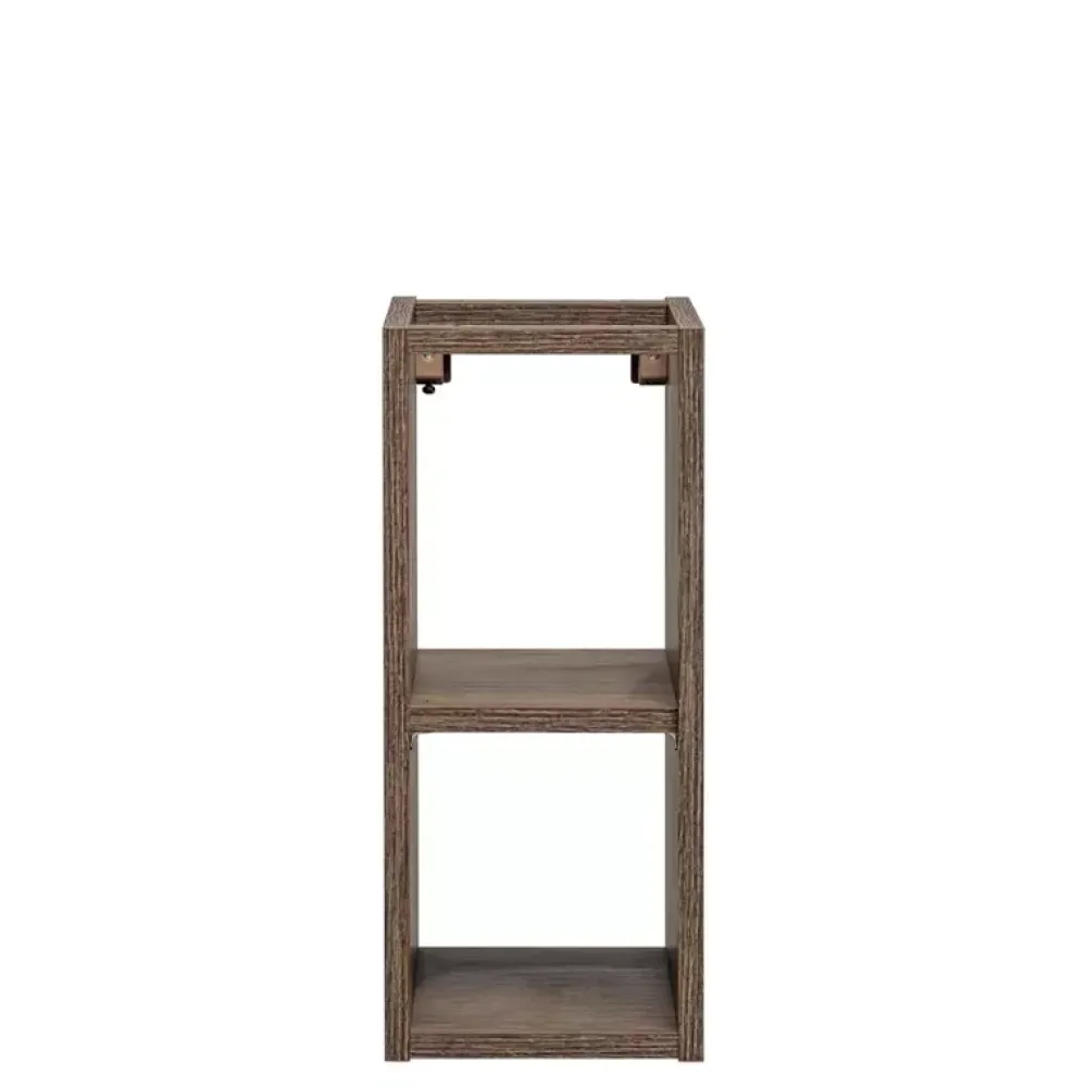 Meble Łazienkowe>COMAD Zestaw mebli łazienkowych SANTELI dąb vintage