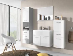 Meble Łazienkowe><noscript><img width=