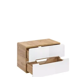 Meble Łazienkowe><noscript><img width=