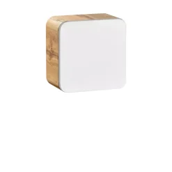 Meble Łazienkowe><noscript><img width=