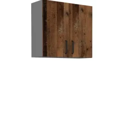 Meble Kuchenne></noscript>Lempert Zestaw mebli do kuchni w stylu vintage LESTY old style wood