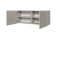 Zestawy Mebli Młodzieżowych><noscript><img width=