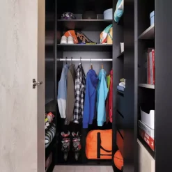 Zestawy Mebli Młodzieżowych><noscript><img width=