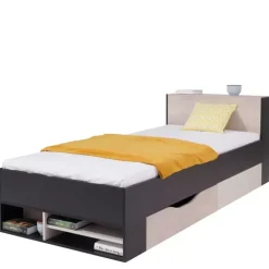 Zestawy Mebli Młodzieżowych><noscript><img width=