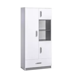 Zestawy Mebli Młodzieżowych><noscript><img width=