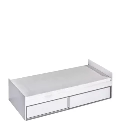 Zestawy Mebli Młodzieżowych><noscript><img width=