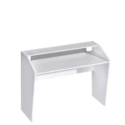 Zestawy Mebli Młodzieżowych><noscript><img width=