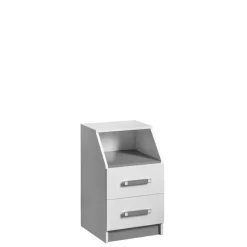 Zestawy Mebli Młodzieżowych><noscript><img width=