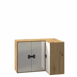 Zestawy Mebli Młodzieżowych><noscript><img width=