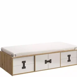 Zestawy Mebli Młodzieżowych><noscript><img width=