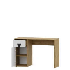 Zestawy Mebli Młodzieżowych><noscript><img width=