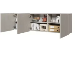 Zestawy Mebli Młodzieżowych><noscript><img width=