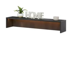 Zestawy Mebli Młodzieżowych><noscript><img width=