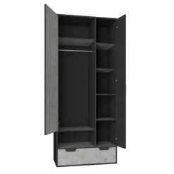 Zestawy Mebli Młodzieżowych><noscript><img width=