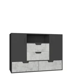 Zestawy Mebli Młodzieżowych><noscript><img width=