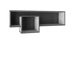 Zestawy Mebli Młodzieżowych><noscript><img width=