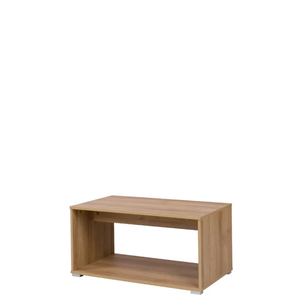 Zestawy Mebli Młodzieżowych>MARIDEX Zestaw mebli do pokoju nastolatka w stylu nowoczesnym COSTA