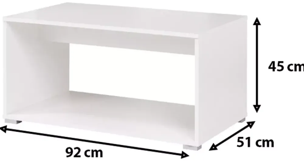 Zestawy Mebli Młodzieżowych>MARIDEX Zestaw mebli do pokoju nastolatka w stylu nowoczesnym COSTA