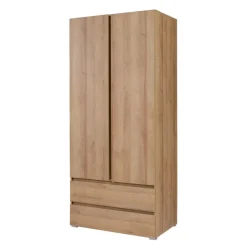 Zestawy Mebli Młodzieżowych><noscript><img width=