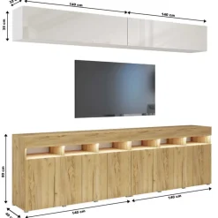 Zestawy Mebli Do Salonu><noscript><img width=