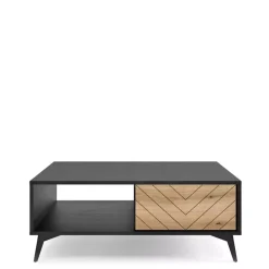 Zestawy Mebli Do Salonu><noscript><img width=