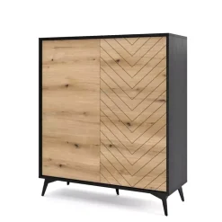 Zestawy Mebli Do Salonu><noscript><img width=